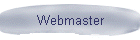 Webmaster