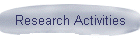 Research Activities