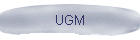 UGM