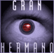 gran hermano