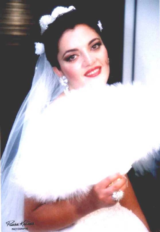 /user/wedding3.jpg