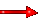 arrow.gif (13220 bytes)