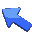<--