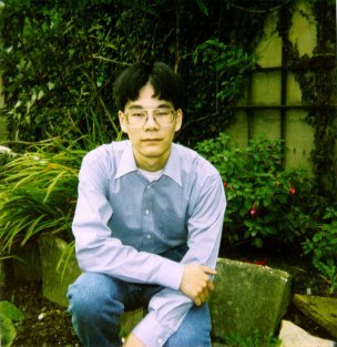 Photo of Me