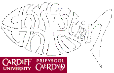 Cardiff University Christian Union!