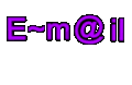 E-mail: GeoNETrix@hotmail.com