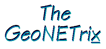 The Geonetrix