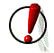 !