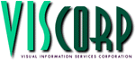 Viscorp