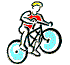 Biker