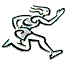 Runner