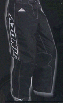 O'Neal Azonic Freeride Pants Black