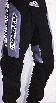 o'neal azonic moto pants 2001 black