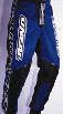 o'neal elements pants blue