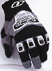 o'neal method gloves 2001 gray