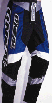 o'neal method pants 2001 blue