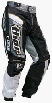 Thor Core 3 Pants Black/Alloy