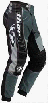 Thor Phase 2 Pants Alloy