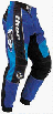 Thor Phase 2 Pants Blue