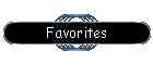 Favorites