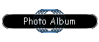 Photo Album