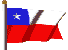Bienvenidos a mi pas