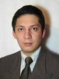 Jorge Alarcn