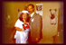 Gosho i Nadia