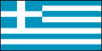 /Greek