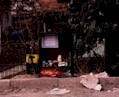 Photo #03