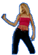 Creole Lady Marmalade