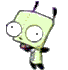 click on me to return home