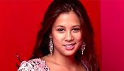 Camile Velasco