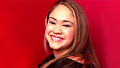 Diana DeGarmo