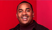Donnie Williams