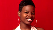 Fantasia Barrino