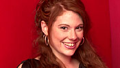 Lisa Leuschner
