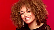 Susan Vulaca