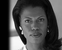 Omarosa