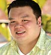Phuc Le