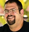 Samuel Mazzola, Jr