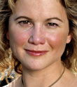 Tracey Gold