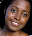Keshia Pulliam
