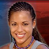 Alicia Calaway