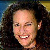 Jerri Manthey