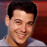 Rob Mariano