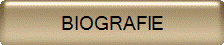 BIOGRAFIE