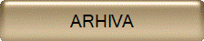 ARHIVA