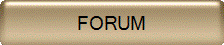 FORUM