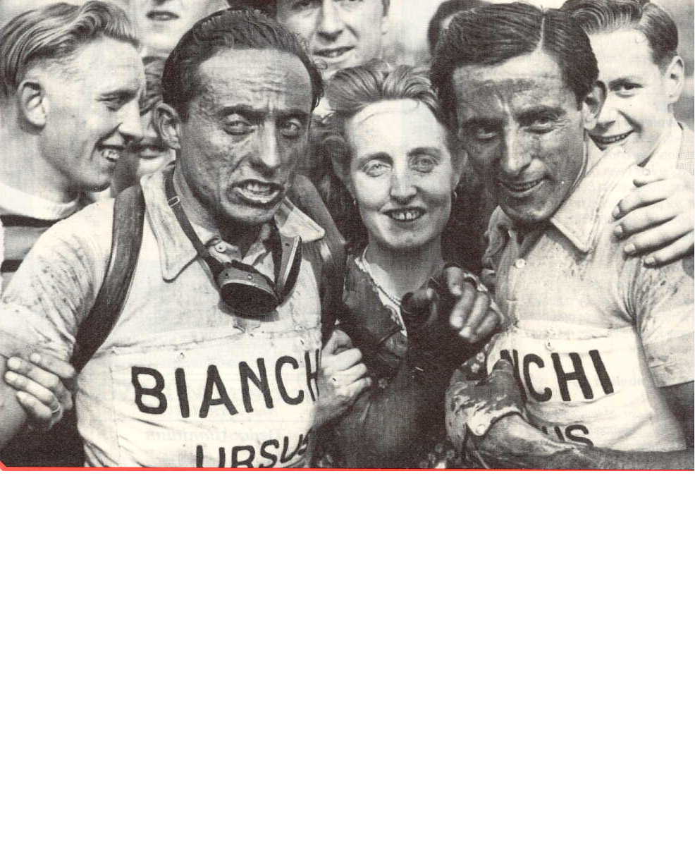  Coppi